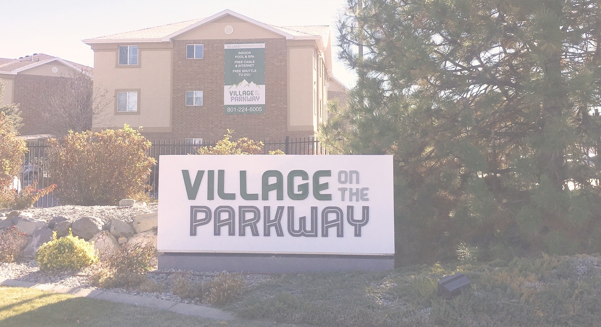 VOP_Sign.jpg