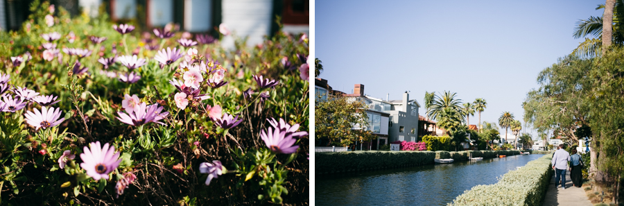 venice canals.jpg