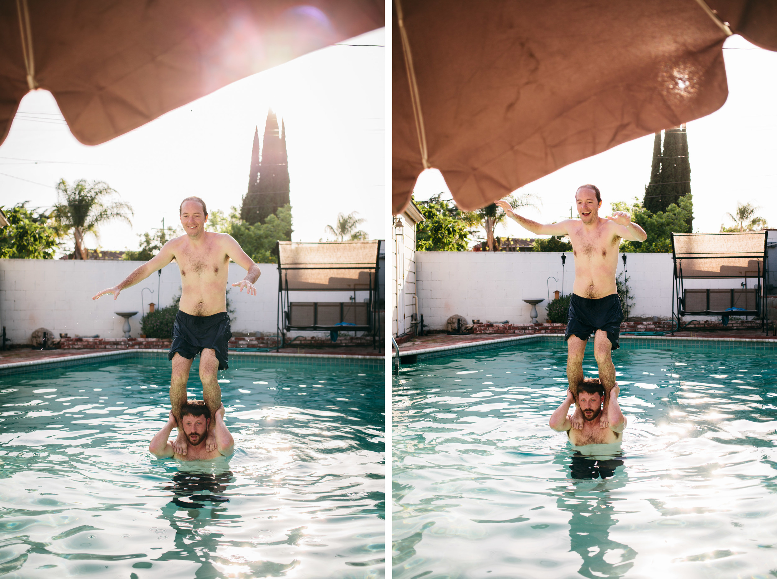 adam toby balancing act.jpg