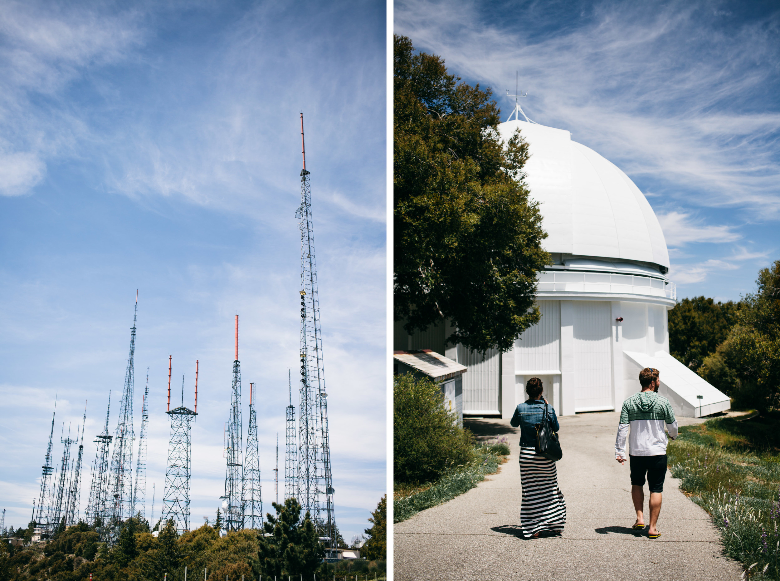 mount wilson observatory 3.jpg