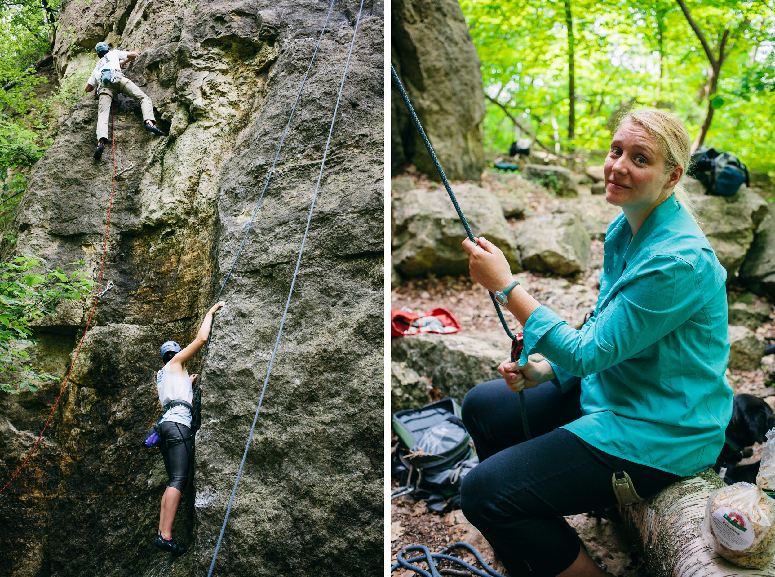rockclimbing barn bluff.jpg