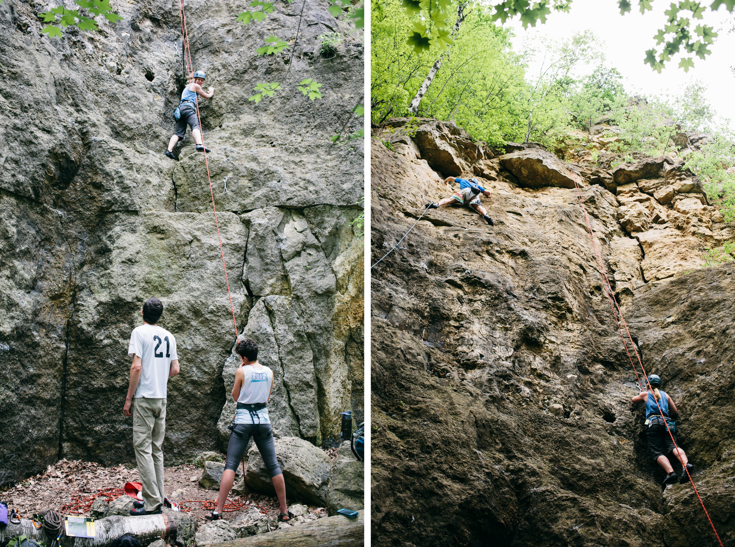 rock climbing.jpg