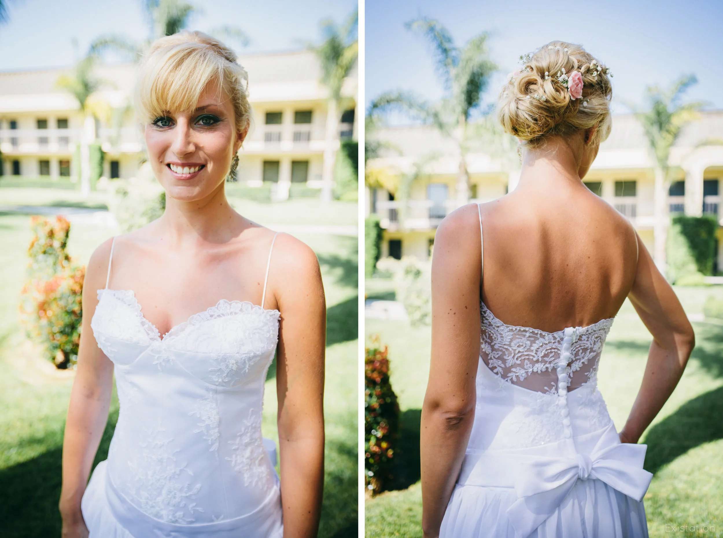 bride 1-2.jpg