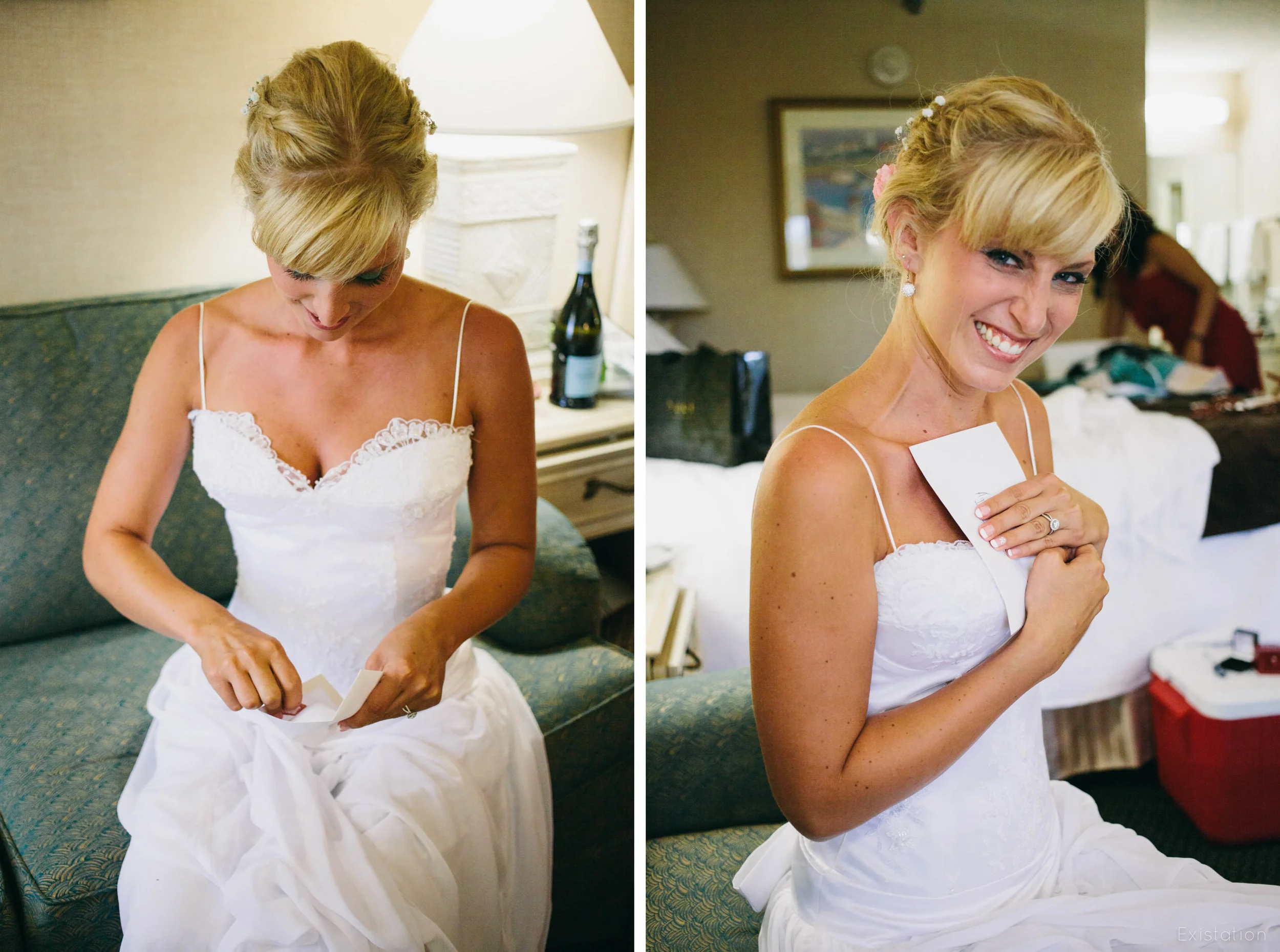 bride 2-2.jpg