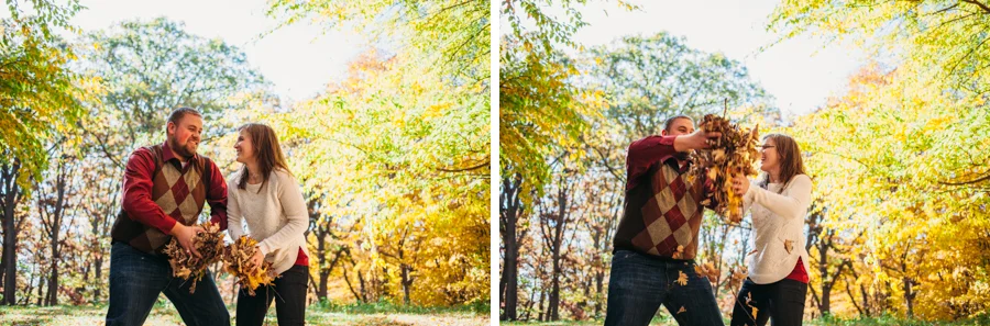 leaves 1.jpg