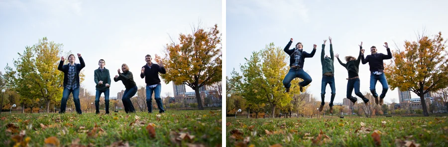 jumping 2.jpg