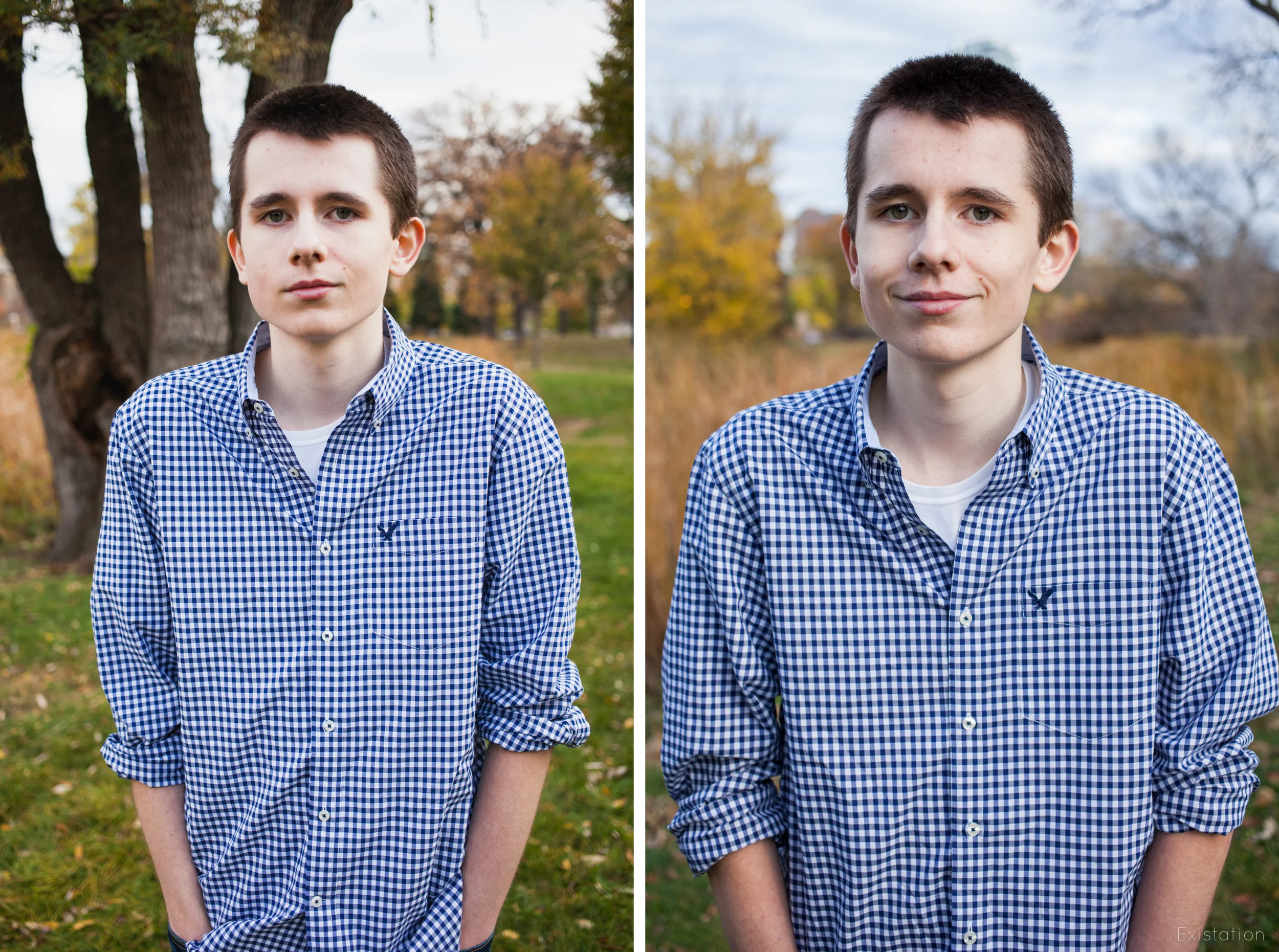 peyton portraits 1.jpg