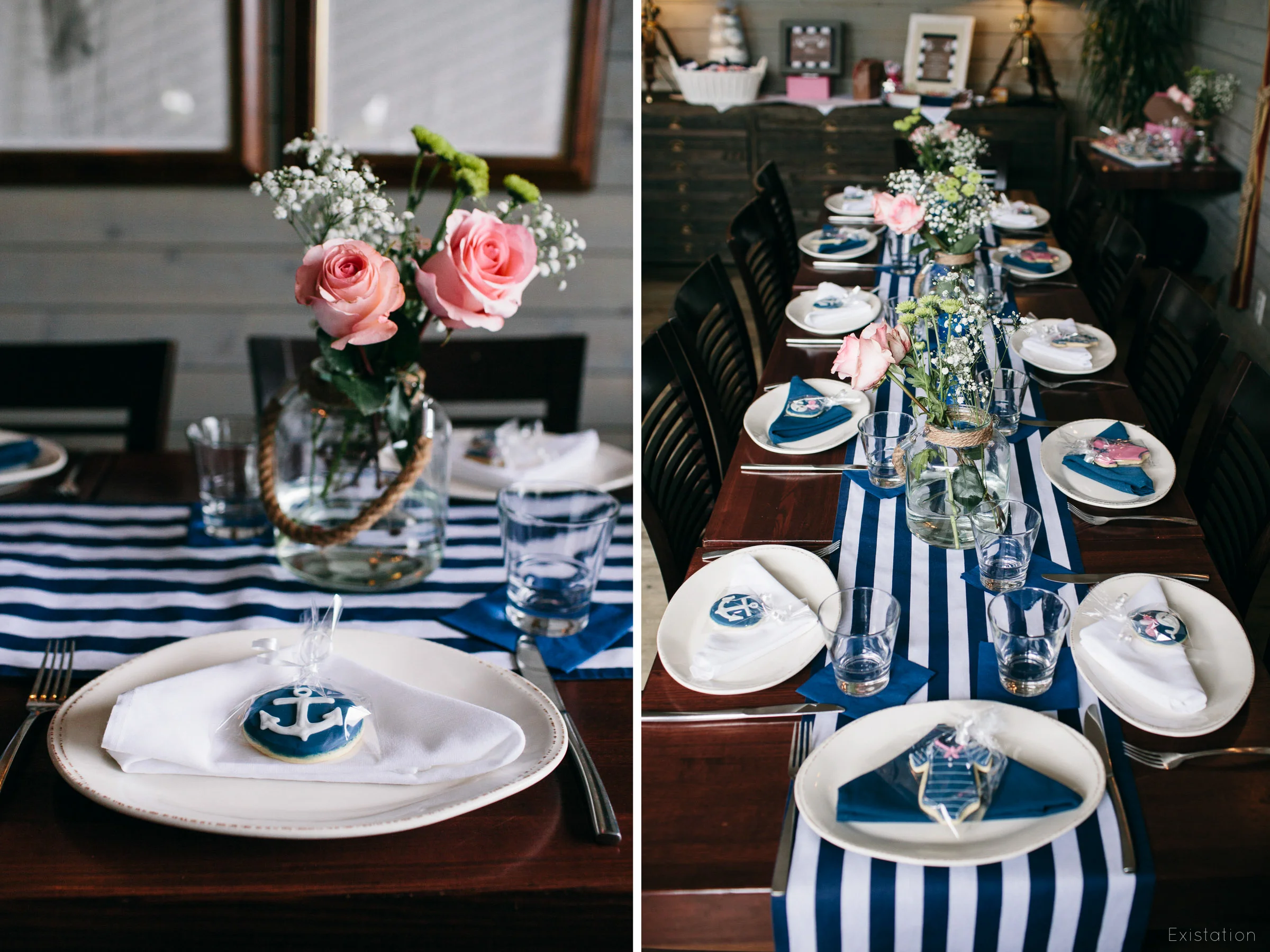 table setting_.jpg