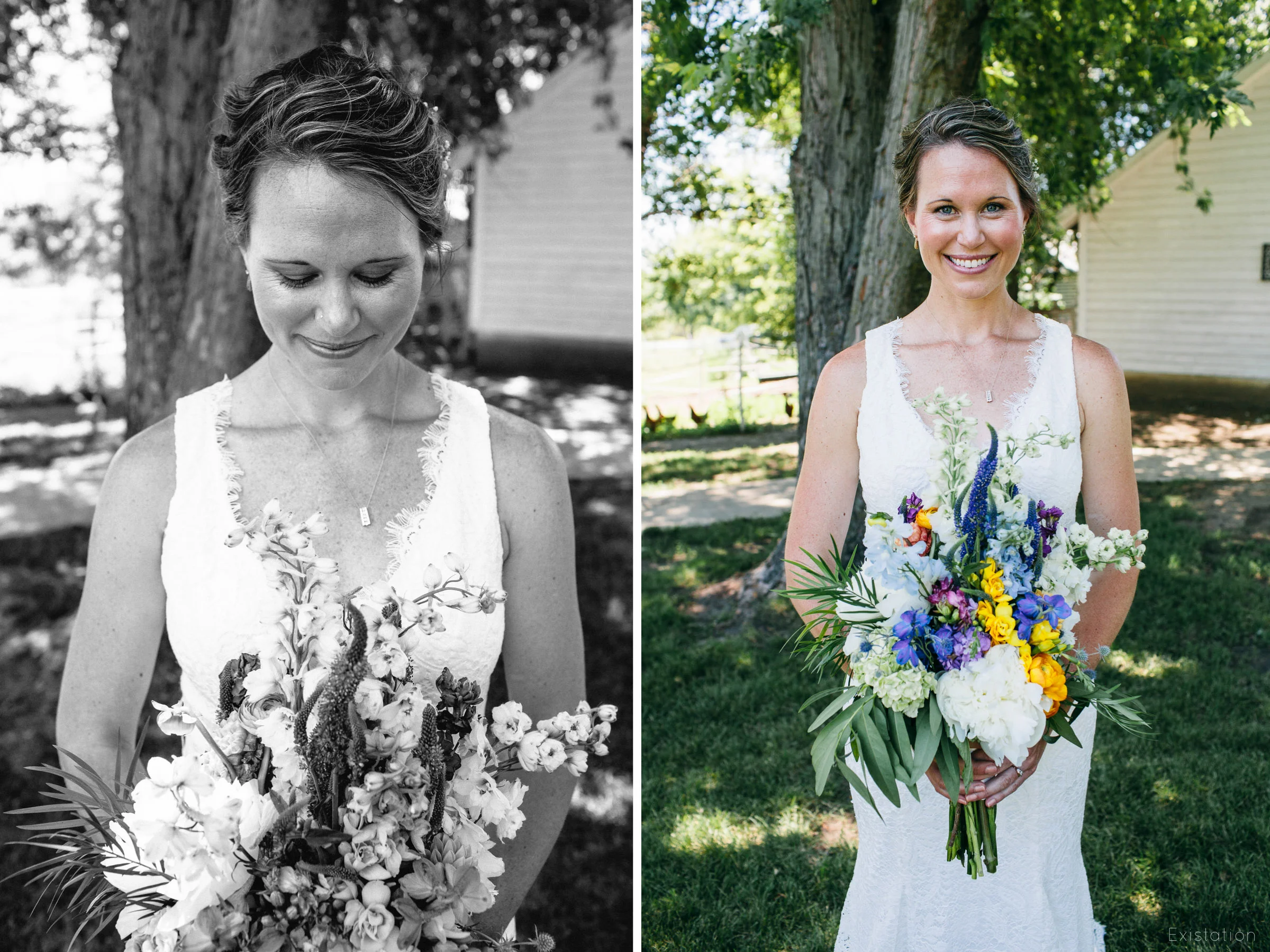 bride flowers.jpg