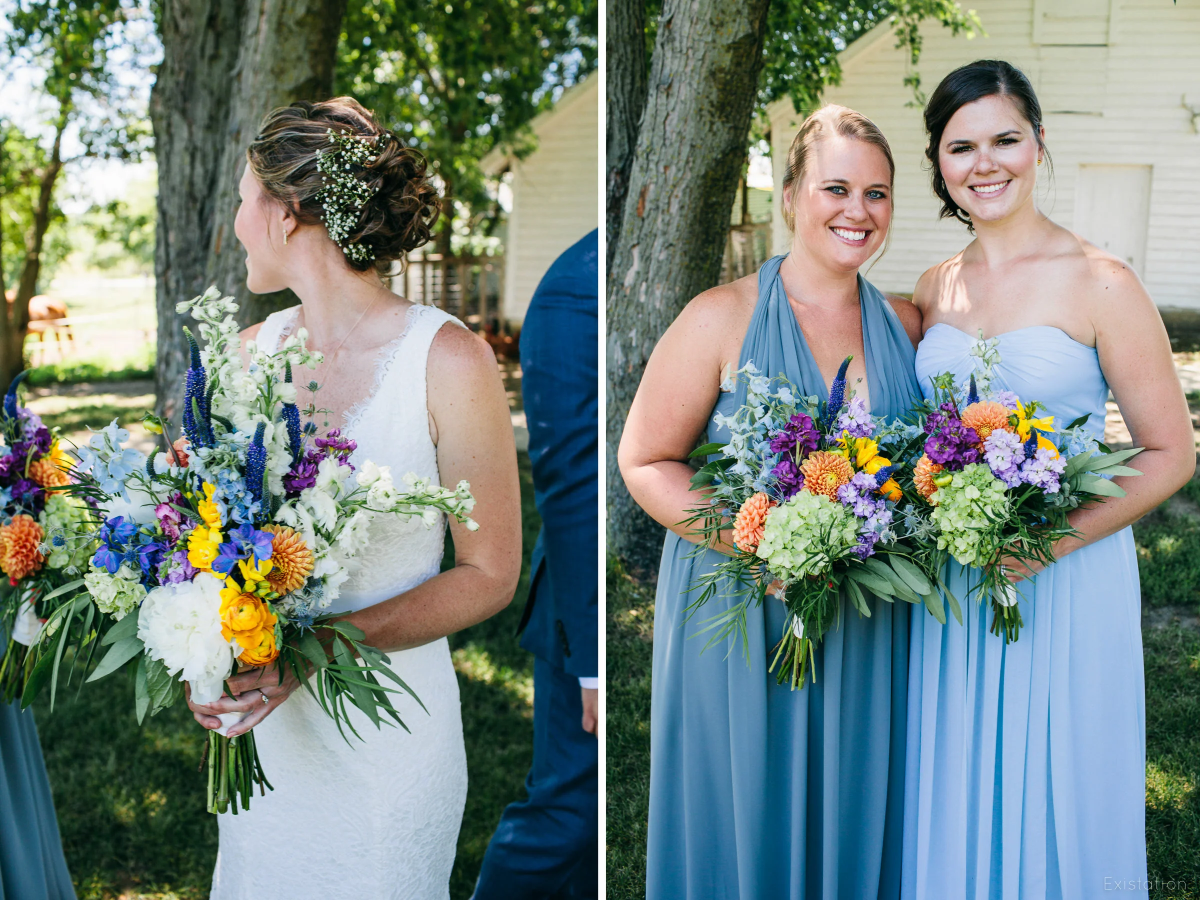 girls flowers.jpg