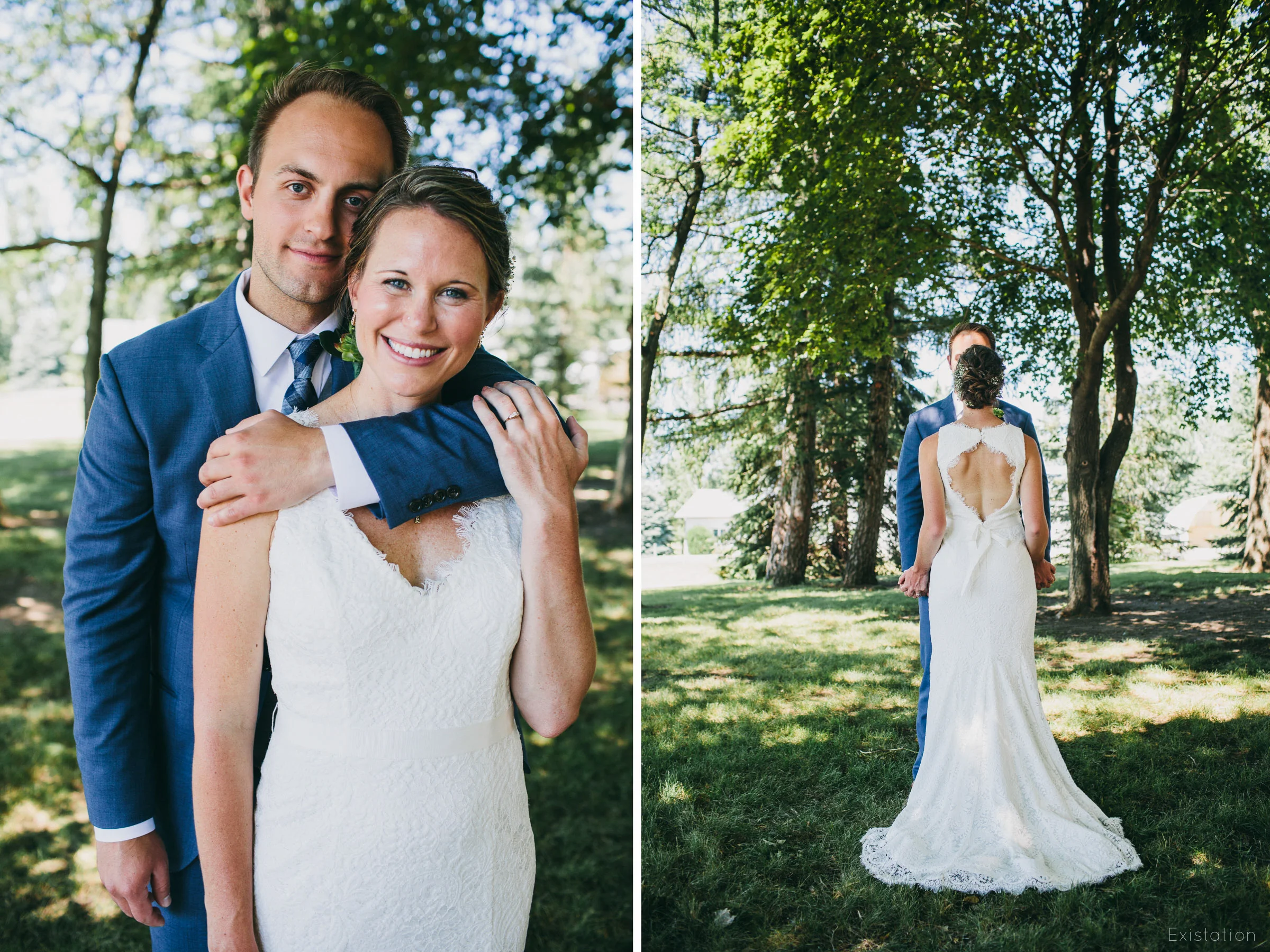 bride groom 1.jpg