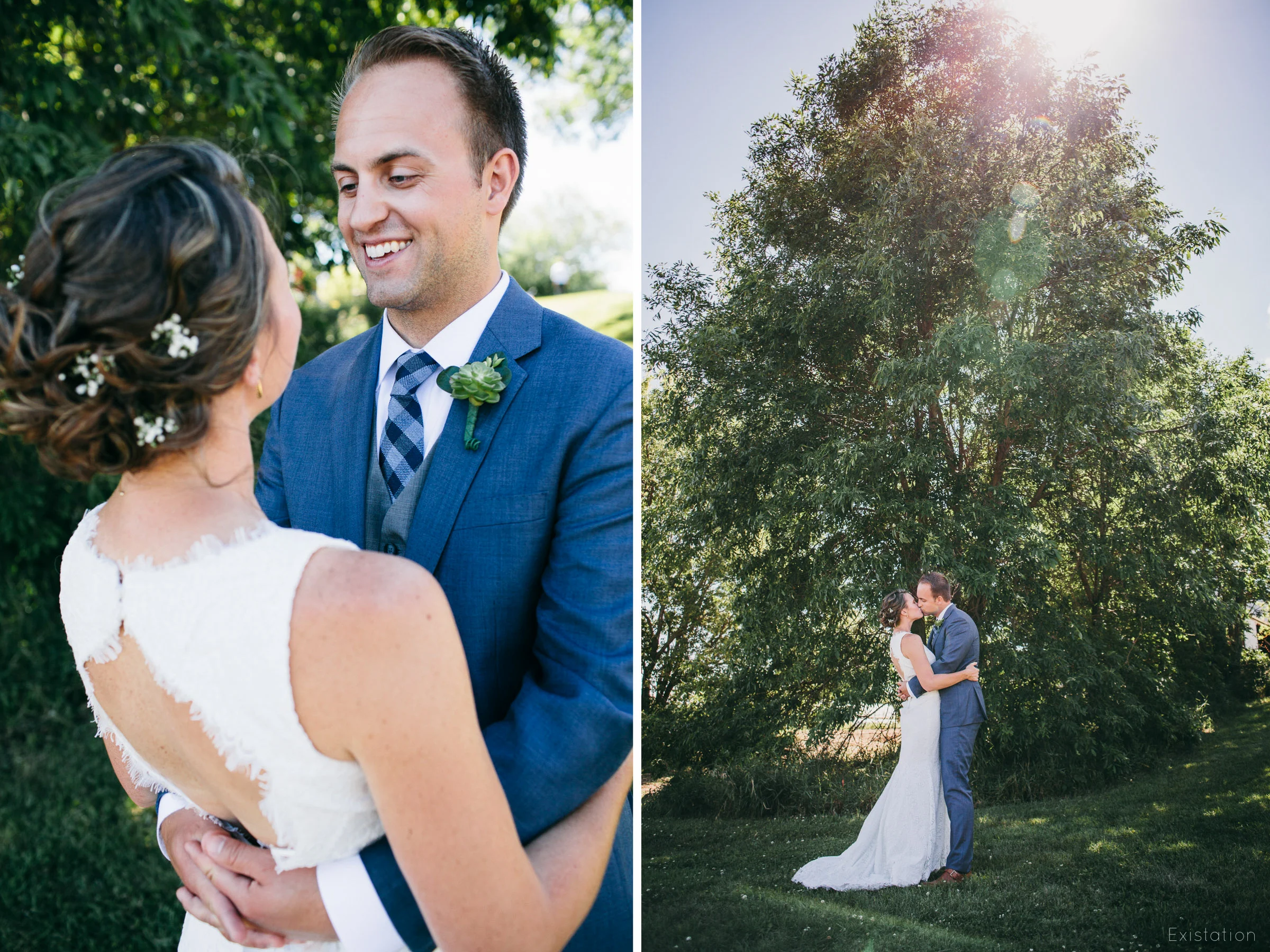 bride groom 2.jpg