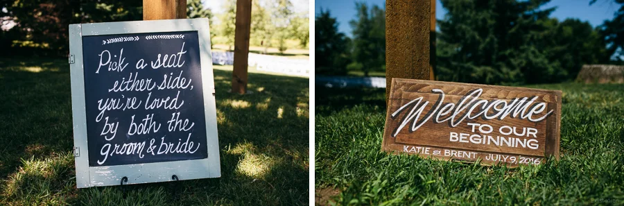 signs.jpg