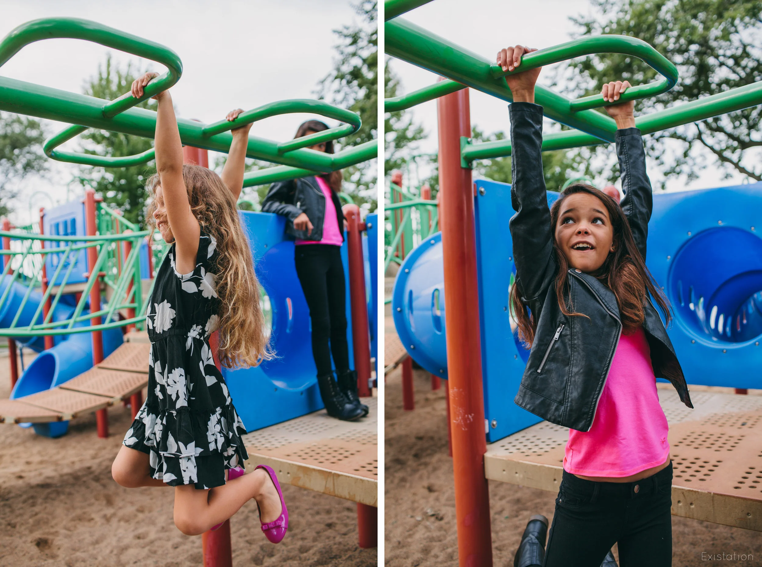 monkey bars.jpg