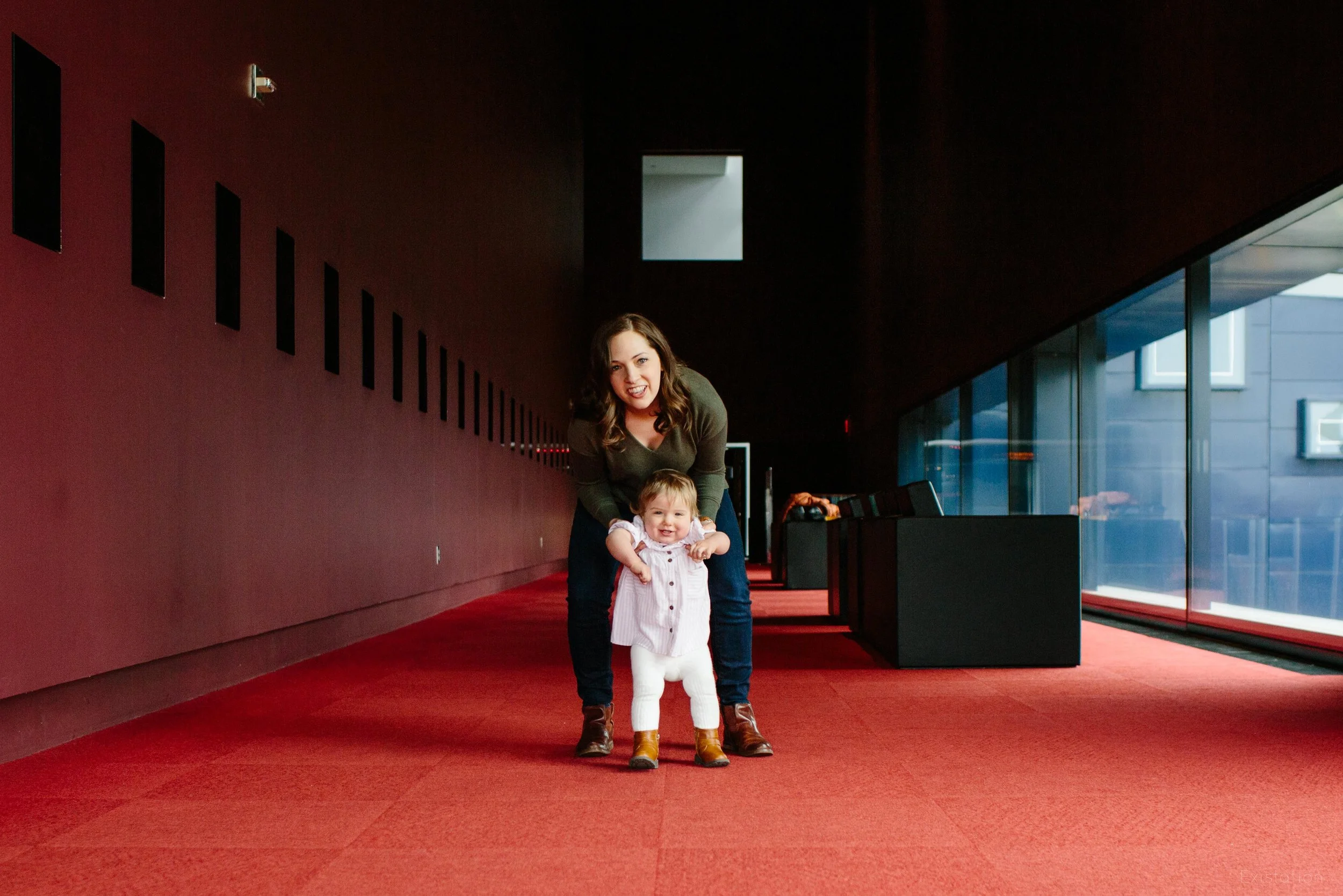 Dunne-Family-48.jpg