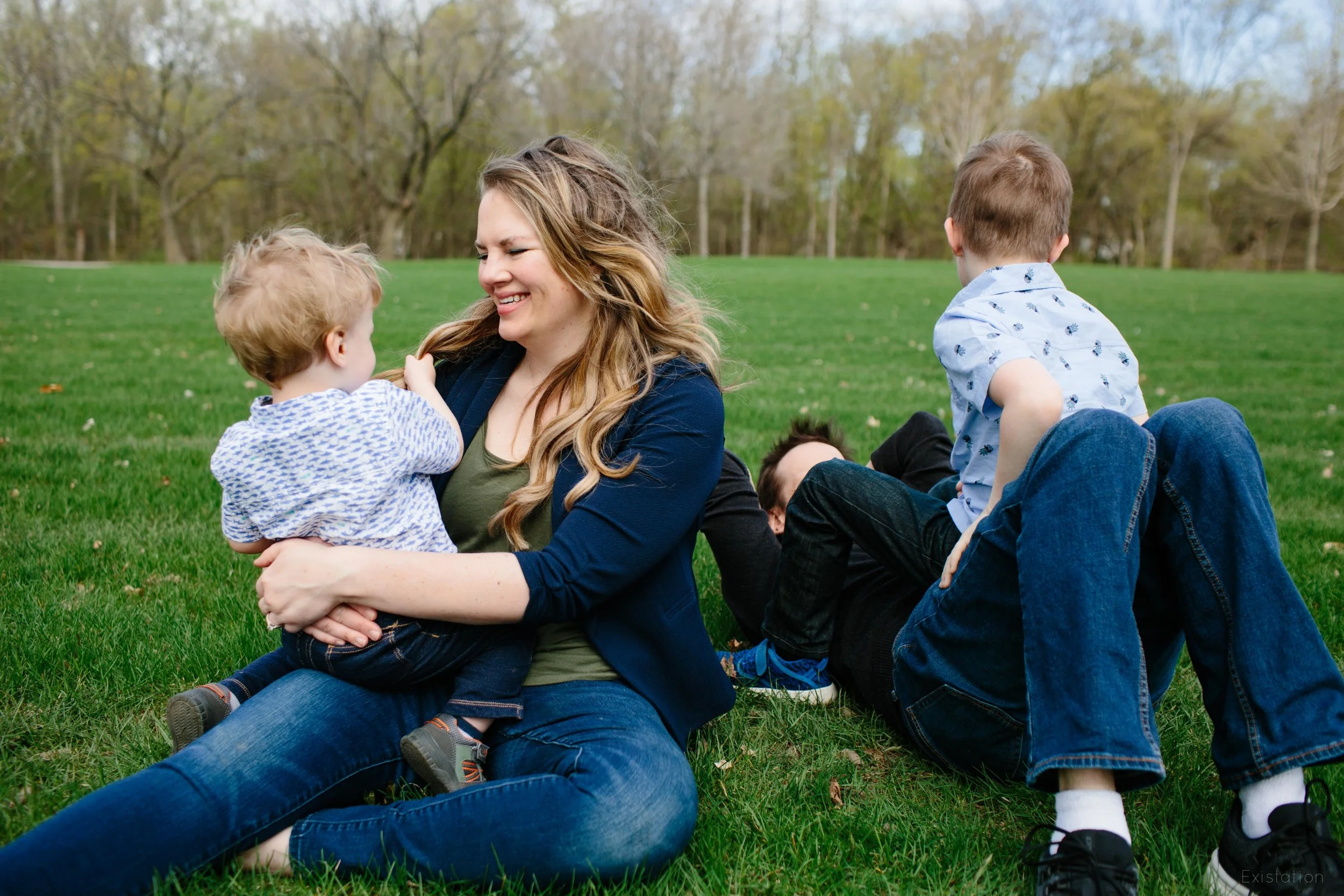 Marshall-Family-33.jpg