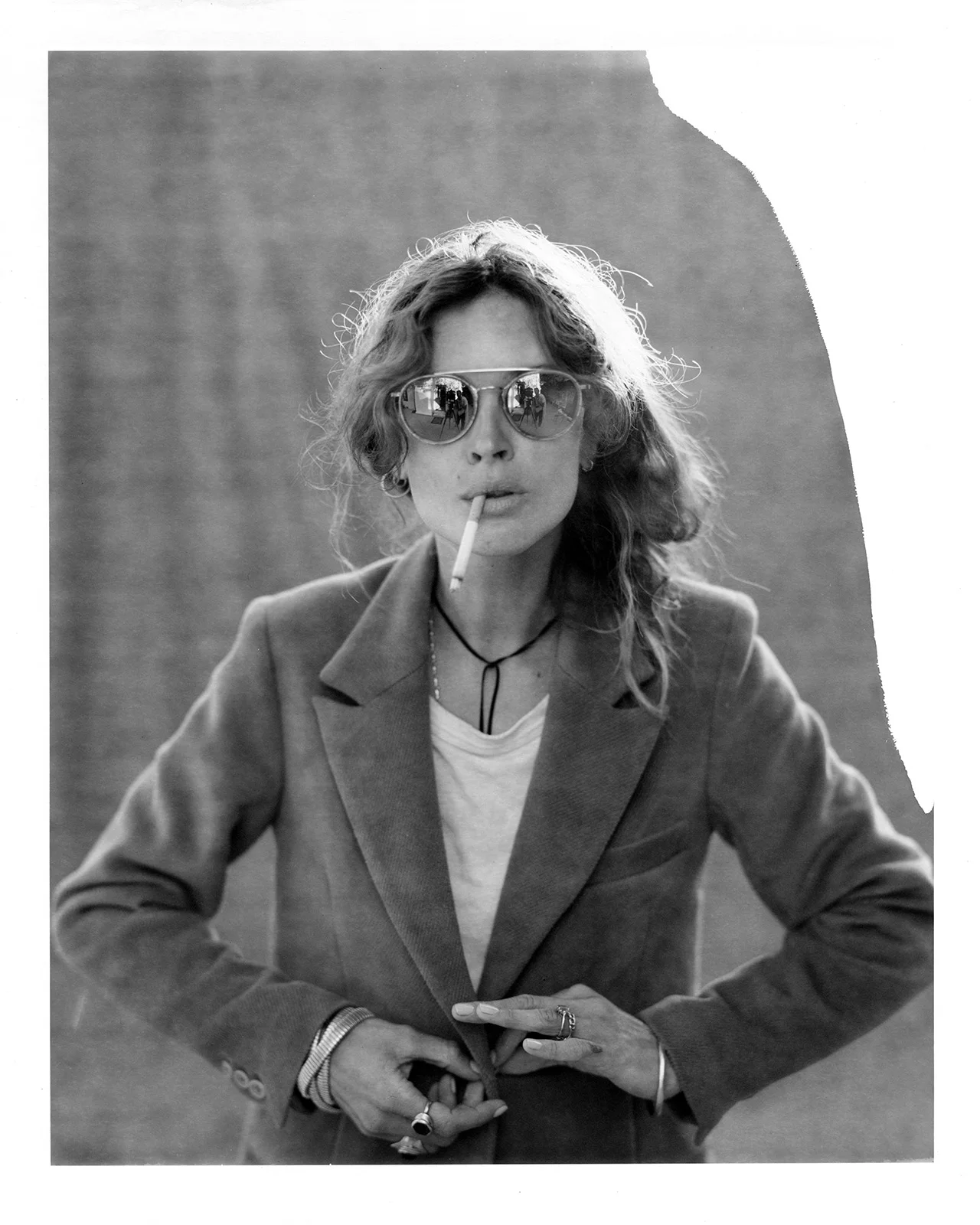 2015_06_26_ERIN_WASSON copy.jpg