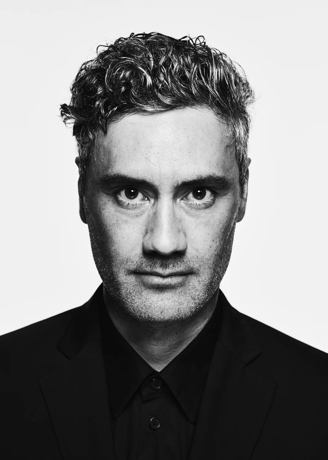 20170522_ARTO_HRC_NZ_C_Taika_Waititi_299.jpg