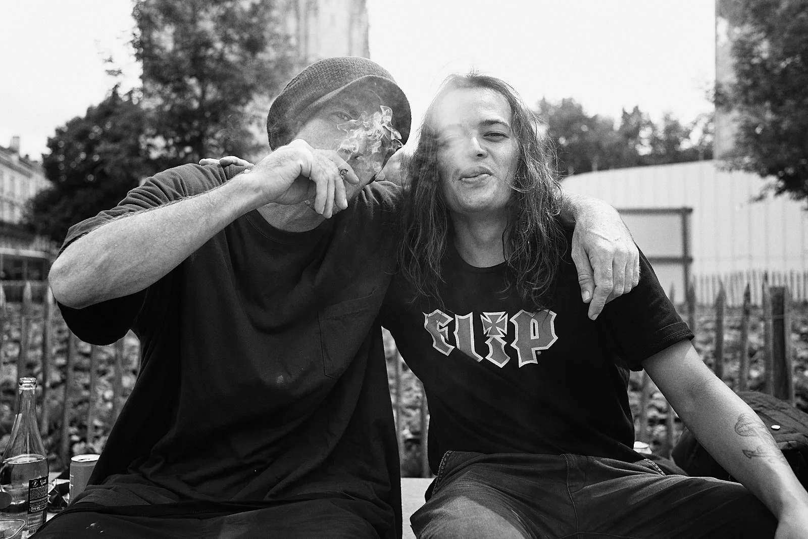 20180530_Fliptour_Bordeaux_As_0225.jpg