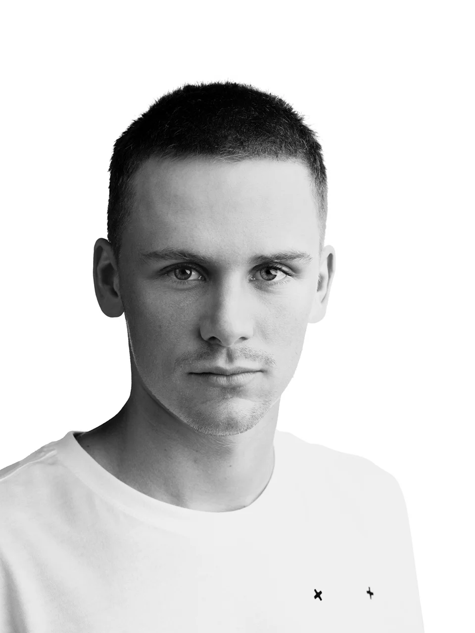 Fa16_SB_KKleppan_Portrait_02.jpg