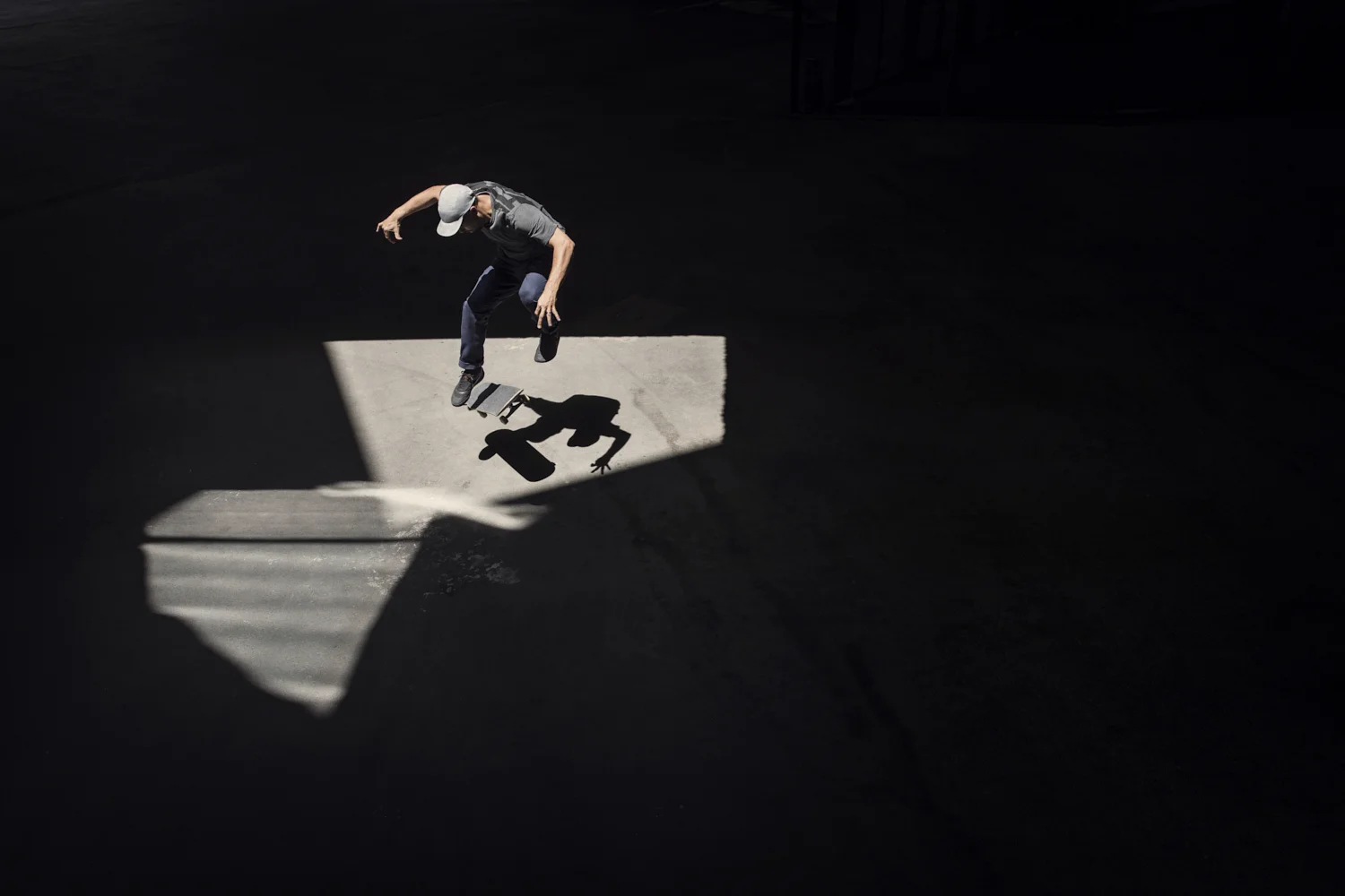 Ho16_SB_HyperfeelXT_EKoston_Secondary_01 1.jpg