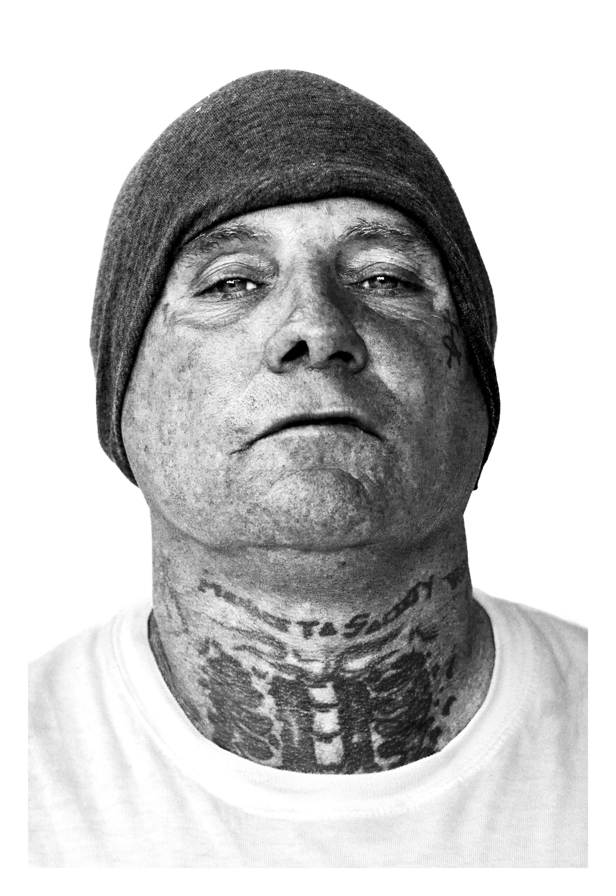 JAY-ADAMS_9_4_2012_1501-p2-20x30_ARTOSAARI.jpeg