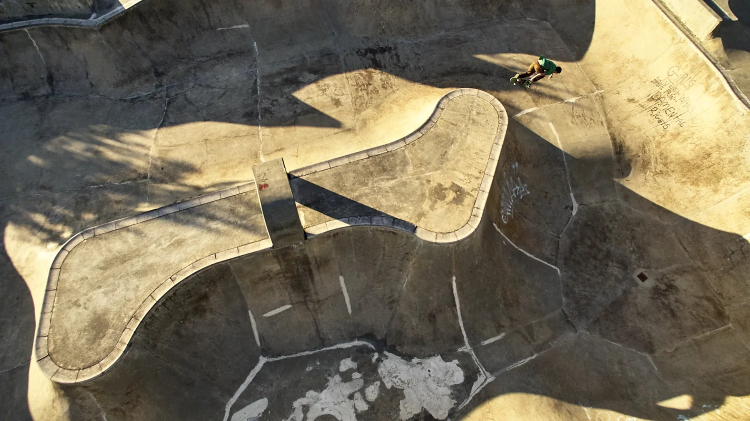 JUN292015_VOLCOM_NORTHWEST_DJI 24 1.jpg