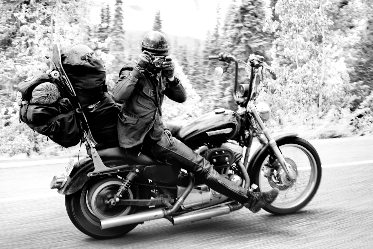 KY_ONTHEROADTOAPEX_16X20_LTD25_ARTOSAARI-w2 copy.jpg