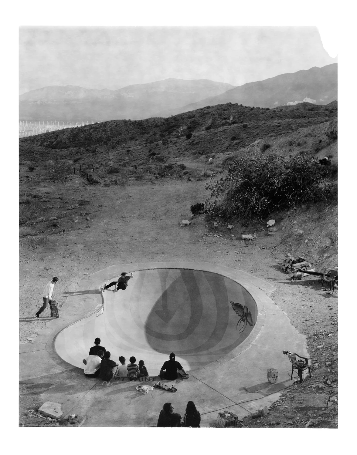 RUNE_NUDEBOWL_pola001-p2-17x22.jpg