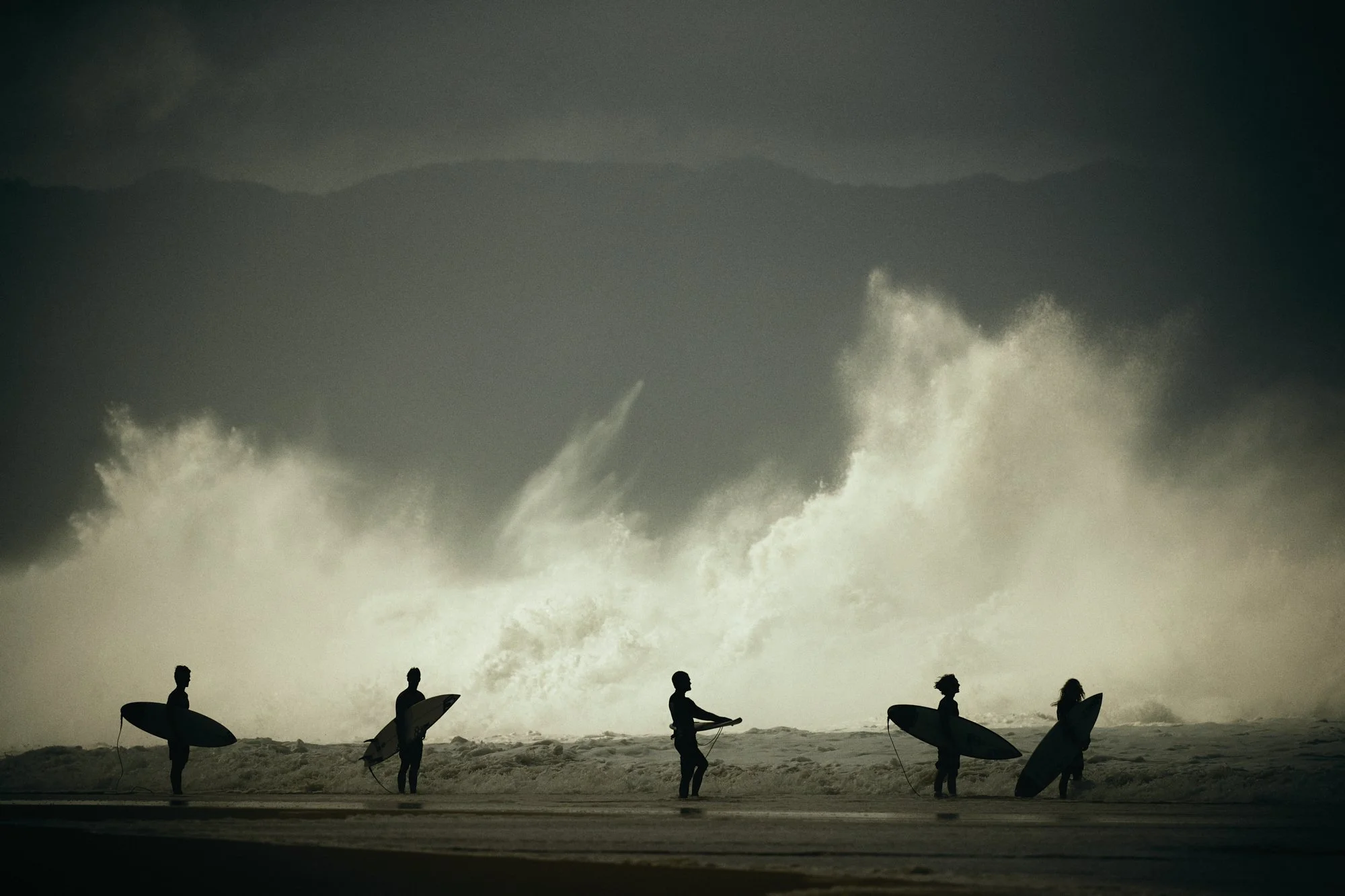 20181130_Northshore_28I1212 1 1.jpg