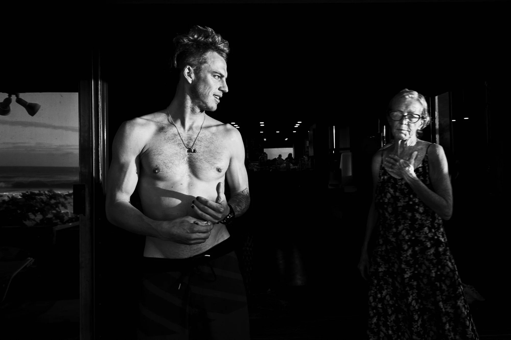 20211215_Family_AS_0001 1.jpg