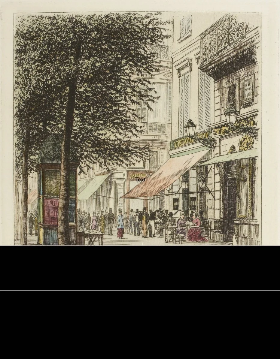 Boulevard_des_Italiens_-_Tortoni+%281%29+copy+2.jpg