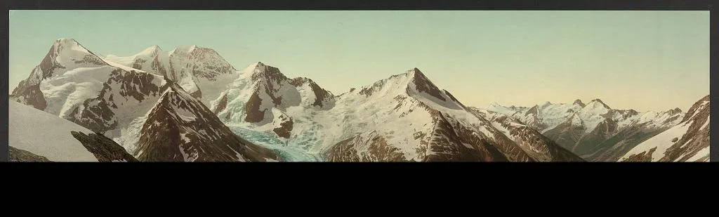 MtFoxandMtDawsonfrom_AsulkanPass copy 2.jpeg