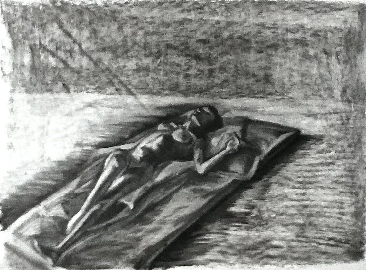 Untitled (Figure 7)