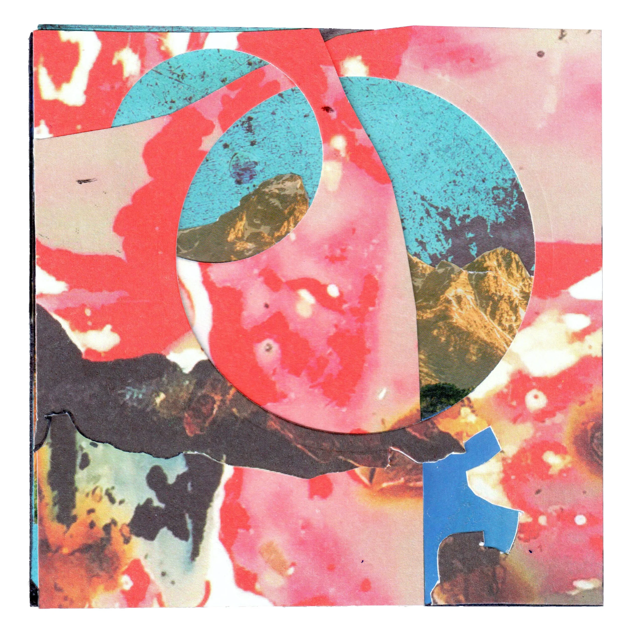 Untitled Convergence Study 1