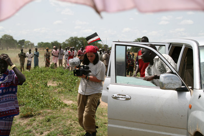 photo: http://donkeysaddle.org/