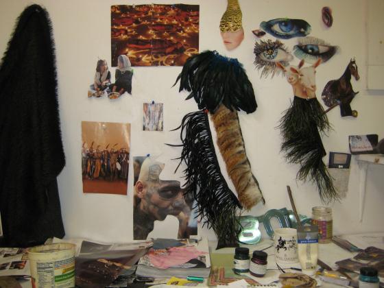 coco_papy_interior.jpg