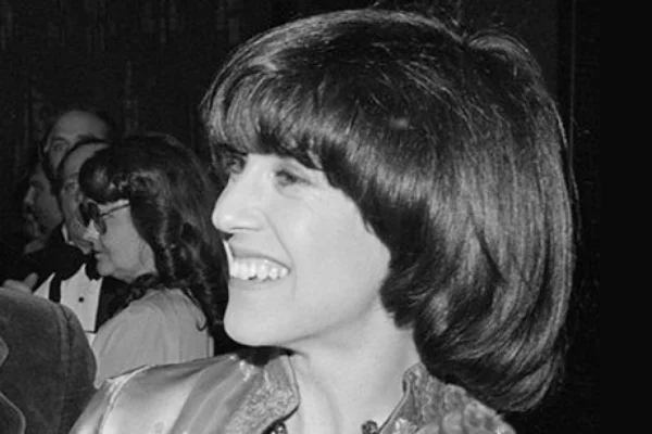 nora_78_rect-460x307.jpg