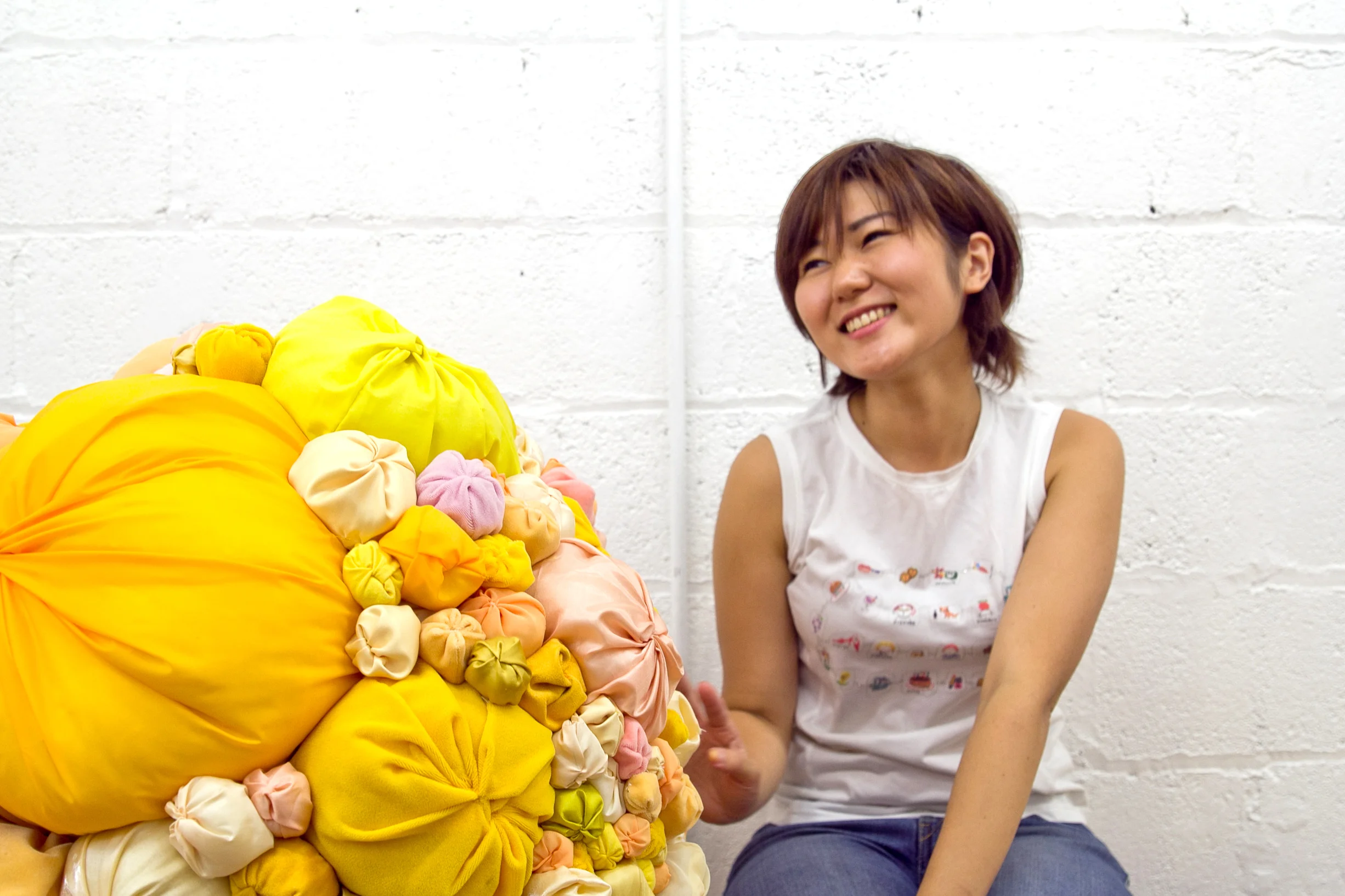 20140813_5869.jpg