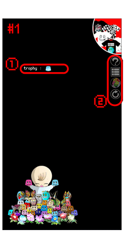 Momencha ヘルプ 日本語 Sayuten Momencha ヘルプ 日本語 Sayuten