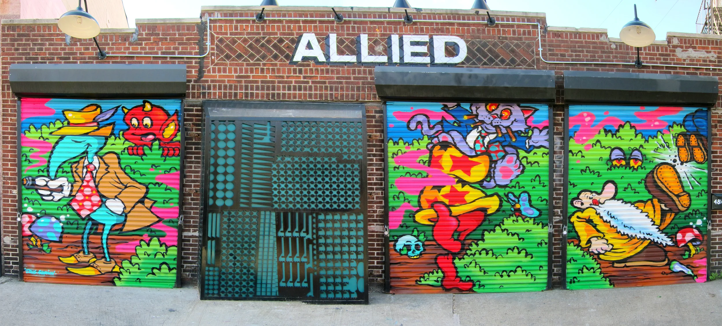allied gate - full.jpg