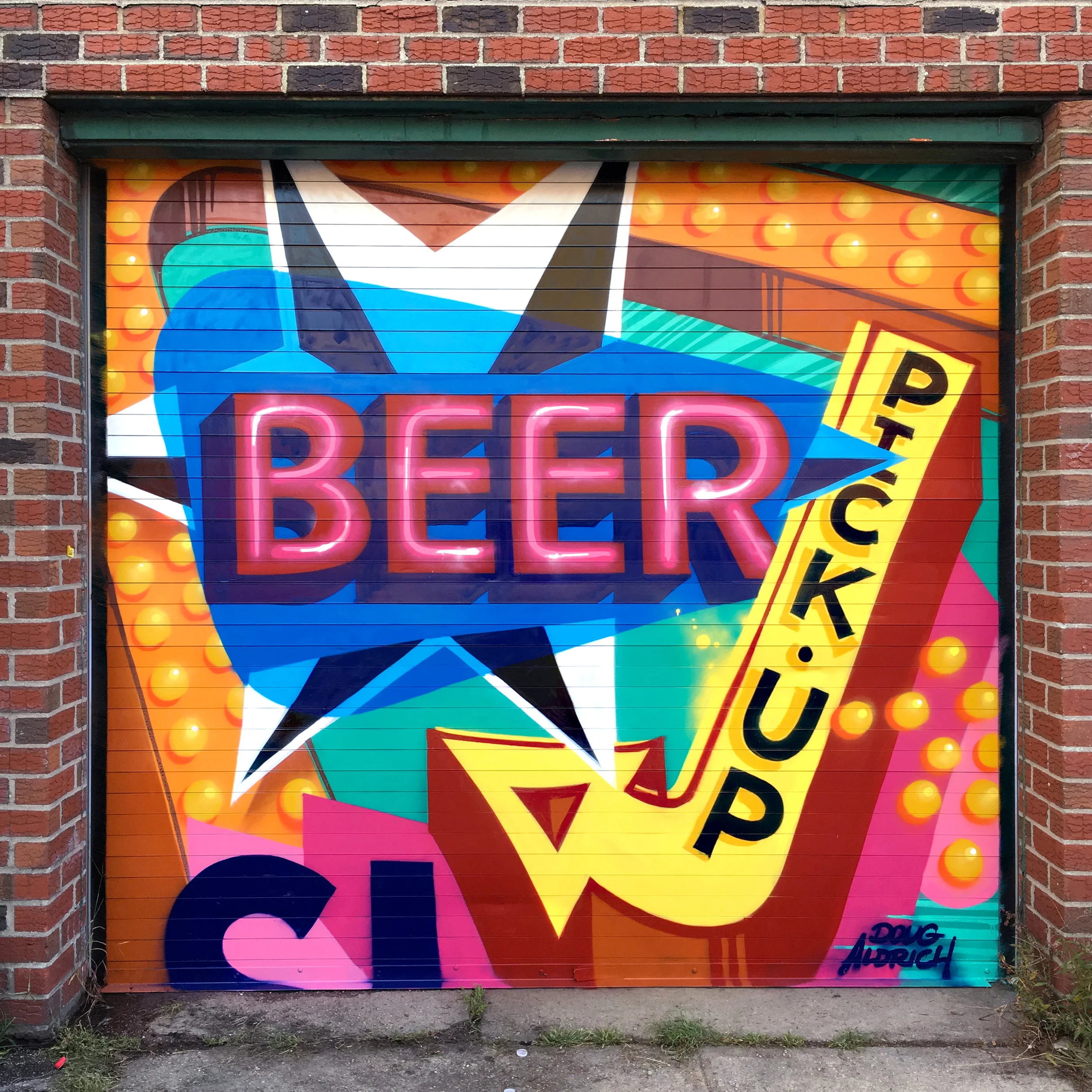 sixpoint - beergate1.jpg