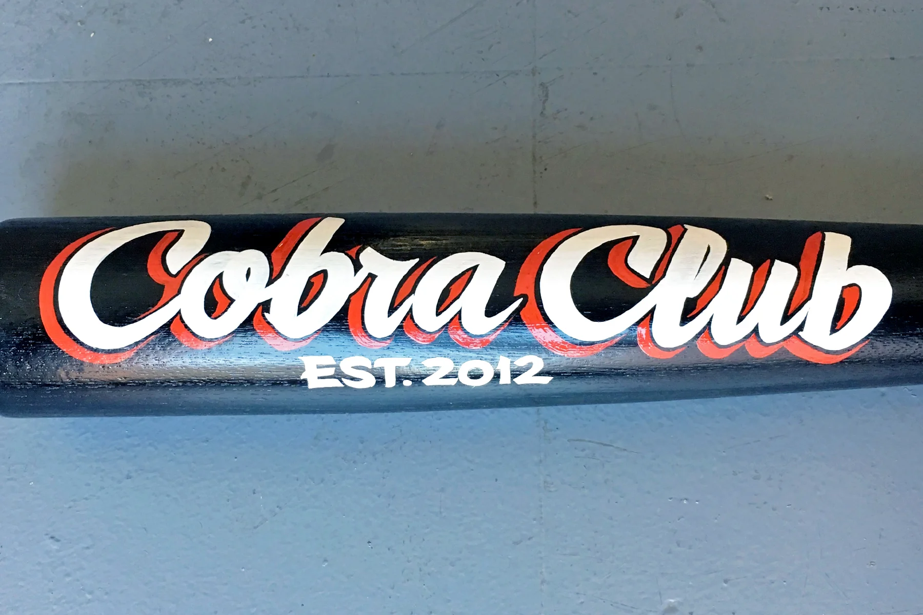 cobra club - closup bat.jpg