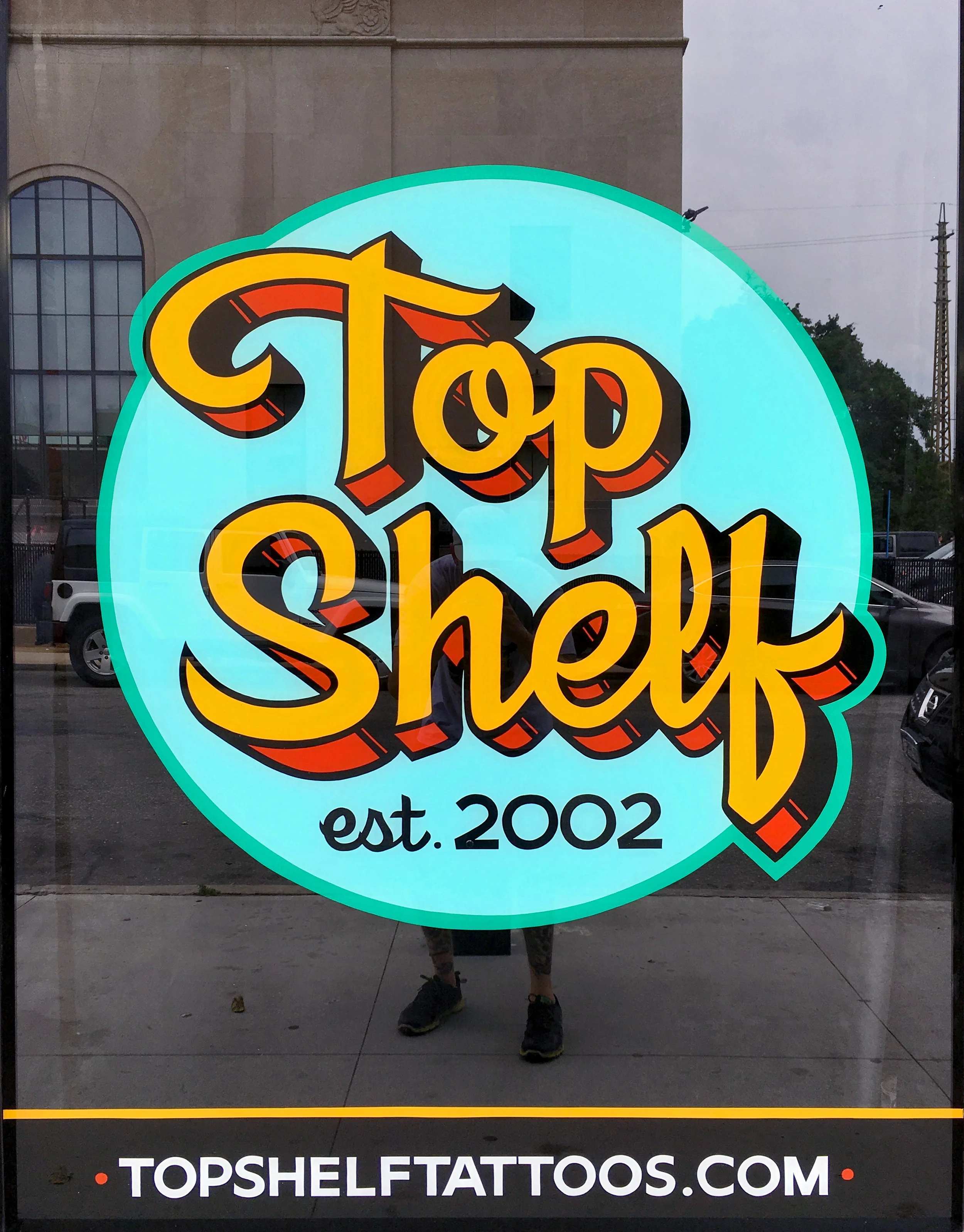 top shelf - logo headon.jpg