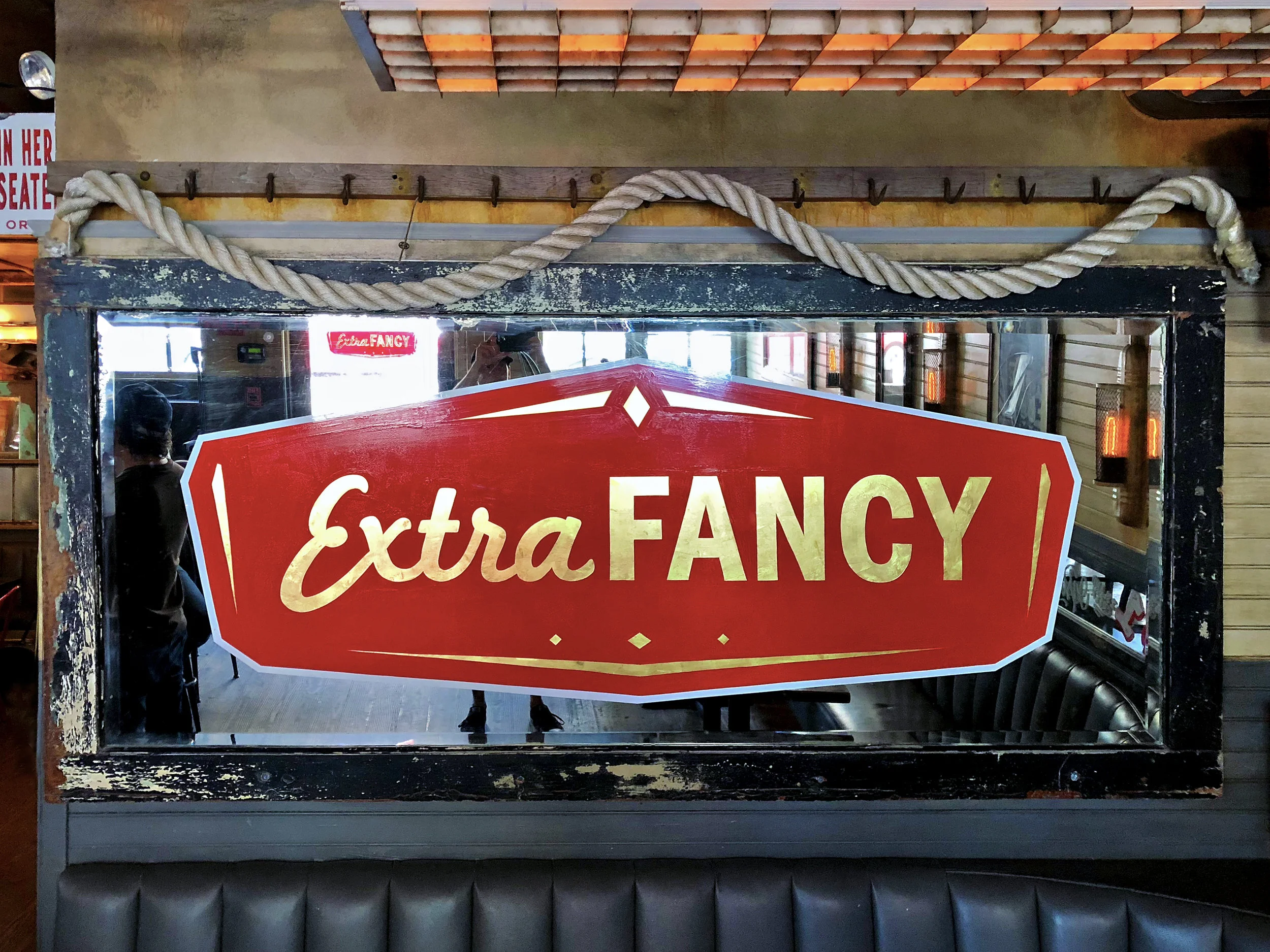 extra fancy - mirror.jpg