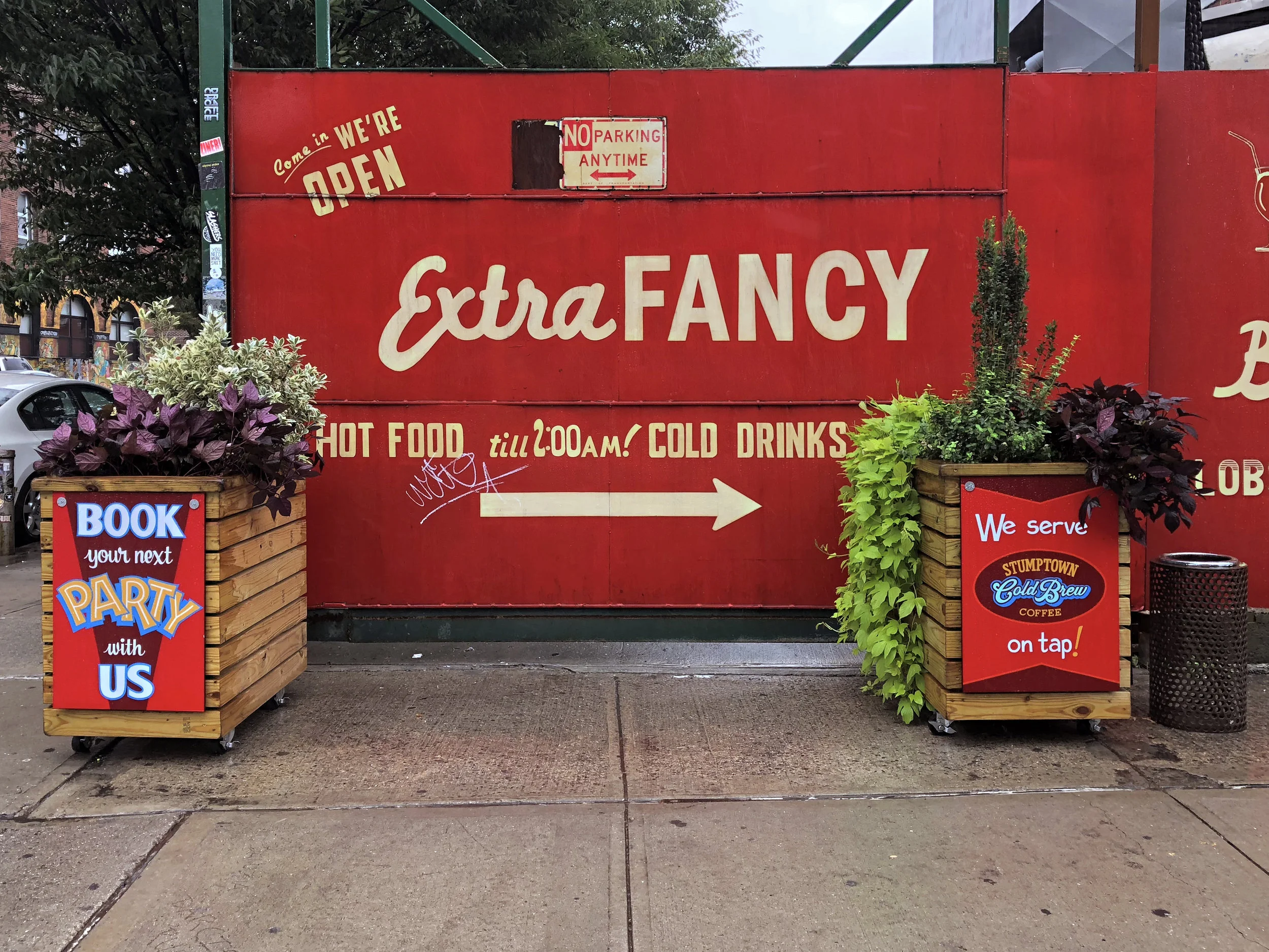 extra fancy - planters2.jpg