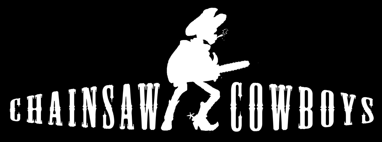 Chainsaw Cowboys
