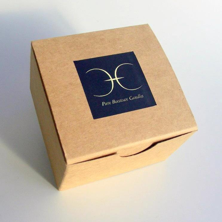 small_votive_box.JPG