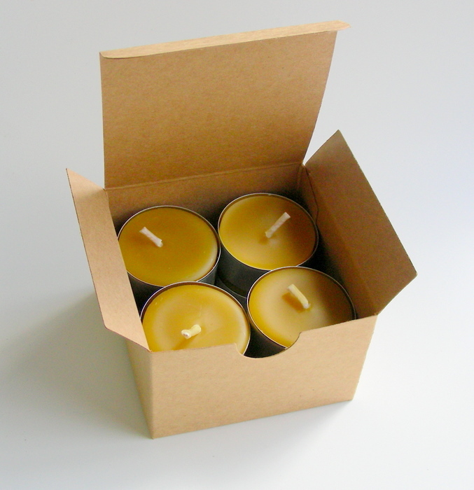 8_tealight_box.JPG