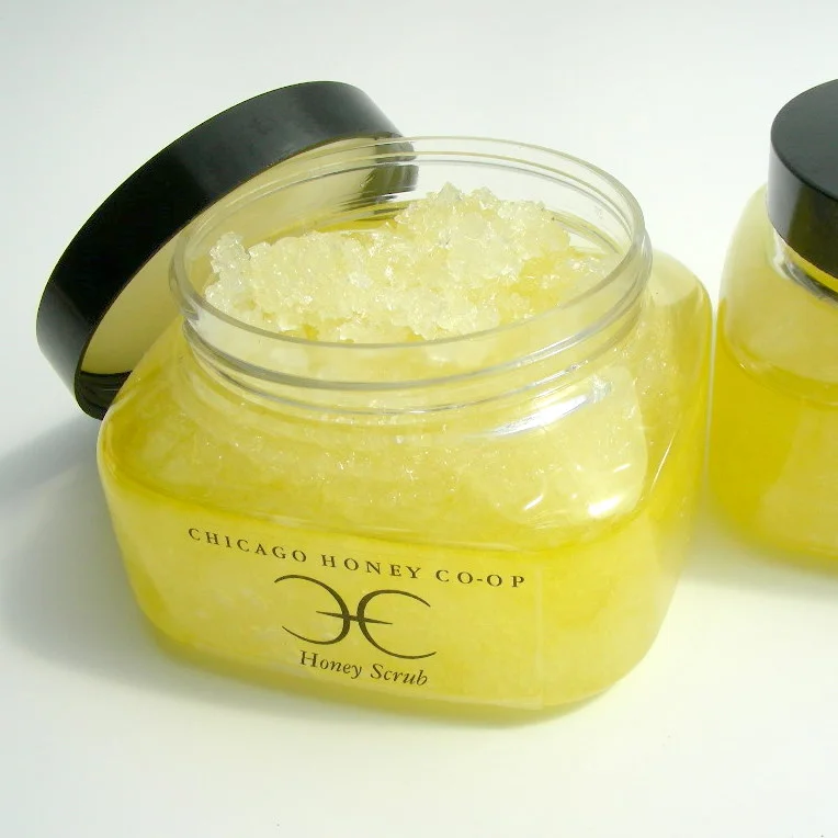 Honey Sugar Body Scrub open.JPG
